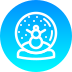 ball icon
