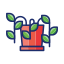 efeutute icon
