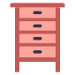 design icon