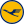 Lufthansa is the largest German airline which icon