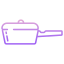 cookware icon