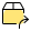패키지 포워딩 icon