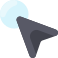 Cursor icon