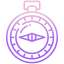 compass icon