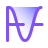 코사인 icon