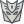 Decepticon icon
