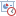 ルームファインダー icon