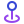 map pin icon