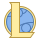 League of Legends icon