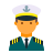 capitaine-skin-type-3 icon