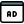 anúncio do navegador icon