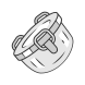 bowl icon