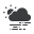cloud icon