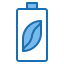 Battery icon