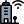 smart building icon