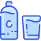 Agua icon