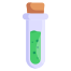 Potion icon