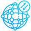exchange icon