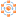 distribution icon