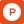 Product Hunt a website that lets users share and discover new products. icon