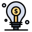 idea icon