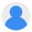 Carte Contact icon