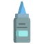 Solution icon