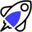 스타트업 icon