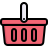 cart icon
