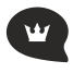 comment icon