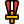 군대상 icon