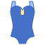 maiô icon