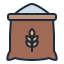 Flour icon