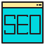 computer icon