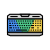 teclado para jogos icon