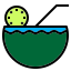cocktail icon