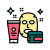 cosmetology icon