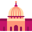 mosque icon
