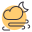 Nuage icon