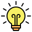 external-bulb-back-to-school-nawicon-outline-color-nawicon icon