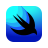 swiftui icon