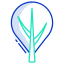 tree icon