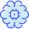 brain icon