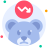 Bear Market icon