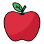 Apple icon