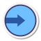 Connexion icon