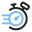 timer icon