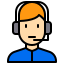 Flight Dispatcher icon