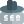 Incongnito mode for search engine optimization layout icon