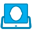 application icon